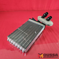 Heat exchanger