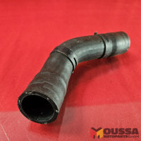 Radiator Coolant Hose Upper