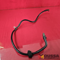 Used_Part