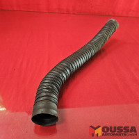 Used_Part
