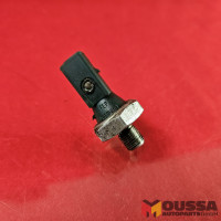 Oil Pressure switch Sensor