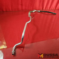 Used_Part