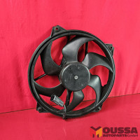 Cooling fan