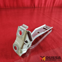 Bonnet hinge hood hinge