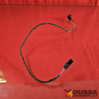 Used_Part