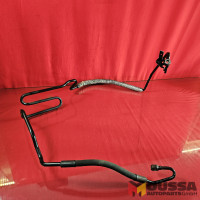 Hydraulic Steering hose pipe