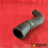 Hose Pipe