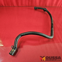 Used_Part