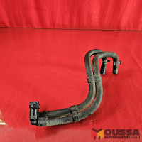 Used_Part