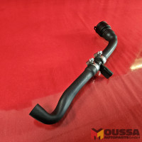 Hose Pipe