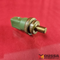 Coolant temperature sensor