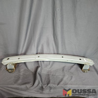 Used_Part
