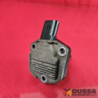 Oil level sensor