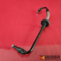 Used_Part