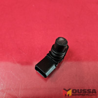 Position sensor camshaft