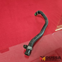 Used_Part