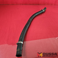 Hose Pipe