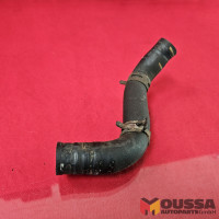 Used_Part