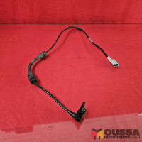 ABS wheel speed sensor