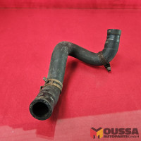 Hose Pipe