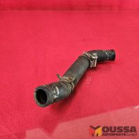 Used_Part