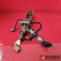 Used_Part