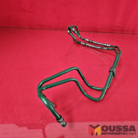 Brake Line