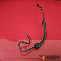 Used_Part