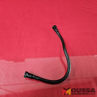 Used_Part