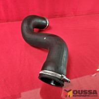 Turbo Intercooler air hose