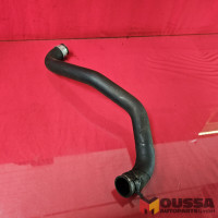 Hose Pipe