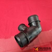 Intercooler hose 