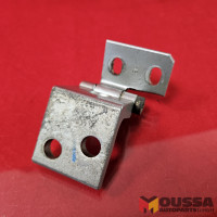 Door hinge