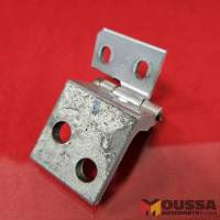 Door hinge
