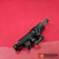 Clutch Master Cylinder