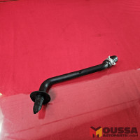 Used_Part