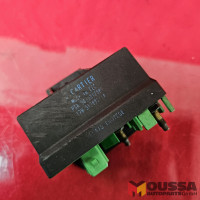 Glow Plug Relay 