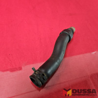 Cooling Hose pipe