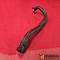 Used_Part