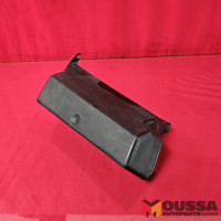 Battery protector cover