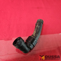 Used_Part