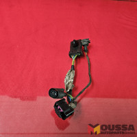 Used_Part