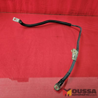 Used_Part