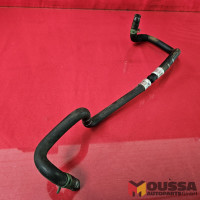 Used_Part