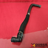 Used_Part