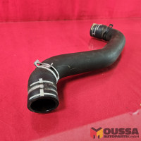 Used_Part