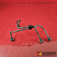 Fuel line 