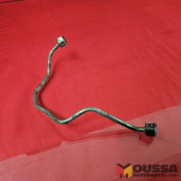 Used_Part