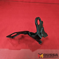 Used_Part