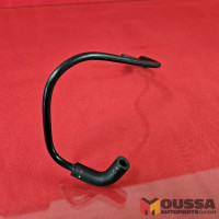 Used_Part